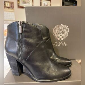 Vince Camuto Felise Shoes